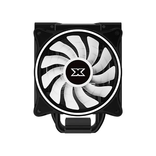 Xigmatek Windpower Pro RGB CPU Air Cooler