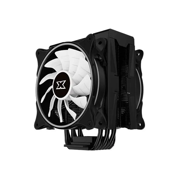 Xigmatek Windpower Pro RGB CPU Air Cooler