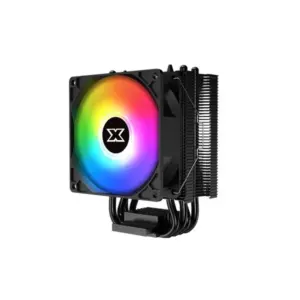 Xigmatek Windpower WP964 90mm RGB CPU Air Cooler