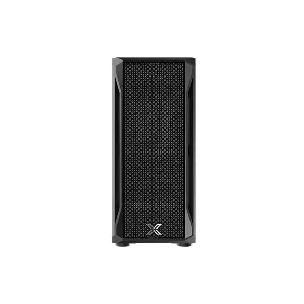 Xigmatek Gaming X RGB Mid-Tower Case