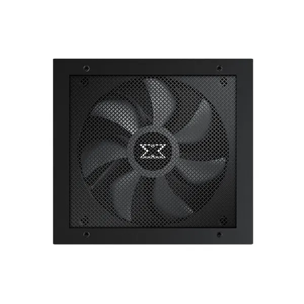 Xigmatek Odin 700W 80+ Silent Fan Power Supply