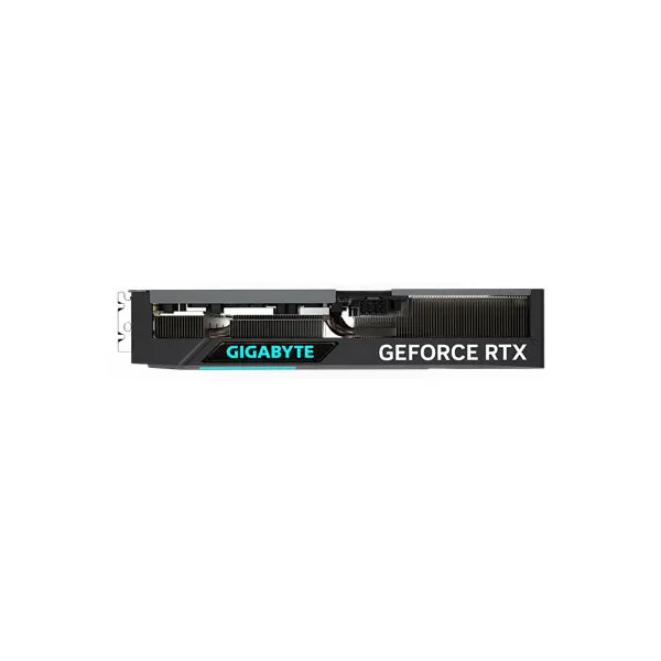 Gigabyte GeForce RTX 4070 Eagle OC 12GB GDDR6X 192-Bit Video Card