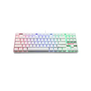 Redragon Kumara K522 60% Mechanical Gaming Keyboard > Blue Switch