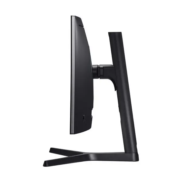 Samsung CFG70 Series 27" Curved 144Hz FreeSync 1ms Gaming Monitor