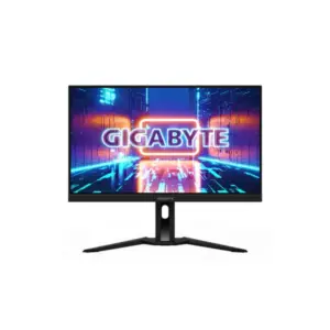 Gigabyte M27F-A 27-inches FHD IPS 165Hz 1ms Gaming Monitor