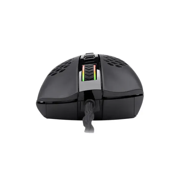M808-2 Redragon M808 Storm Lightweight RGB Gaming Mouse