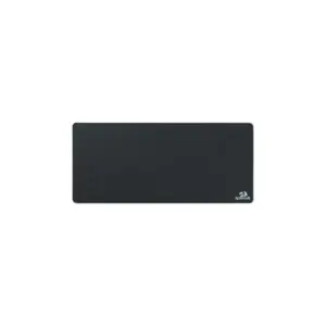 Redragon P032 Gaming Mousepad XL