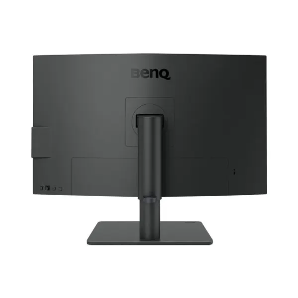 BenQ PD2705U 27" 4K 60Hz UHD HDR10 IPS Monitor
