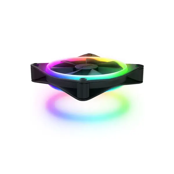 Nzxt F120 RGB DUO Cooling Case Fans