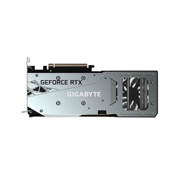Gigabyte GeForce RTX 3050 GAMING OC 8GB GDDR6 128-Bit Video Card