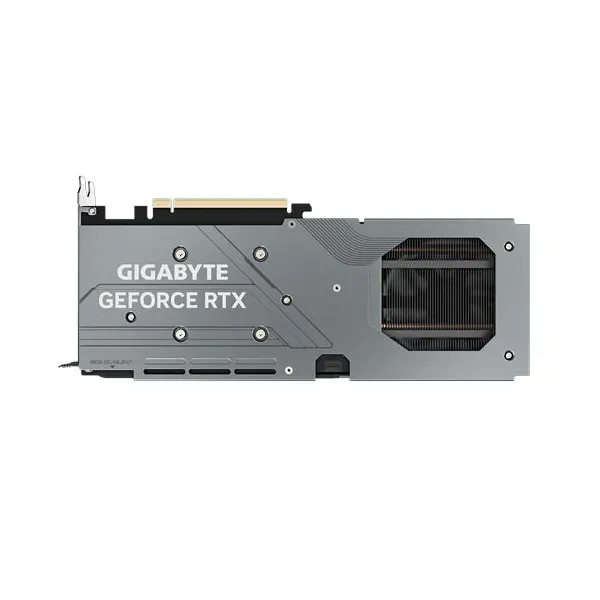 Gigabyte GeForce RTX­­ 4060 OC 8GB GDDR6 128-Bit GAMING Video Card