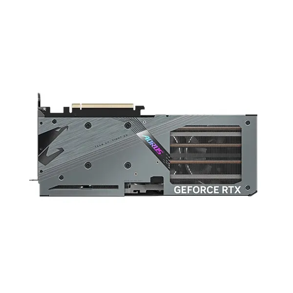 Gigabyte Aorus Elite GeForce RTX 4060 Ti 8GB GDDR6 128-Bit Video Card