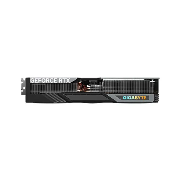 Gigabyte GeForce RTX­ 4070 OC 12GB GDDR6X 192-Bit GAMING Video Card