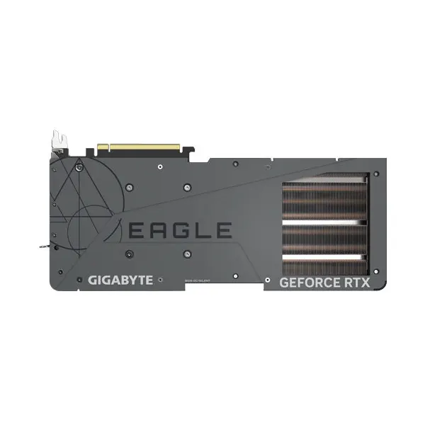 Gigabyte GeForce RTX 4080 Eagle 16GB GDDR6X 256-Bit Video Card