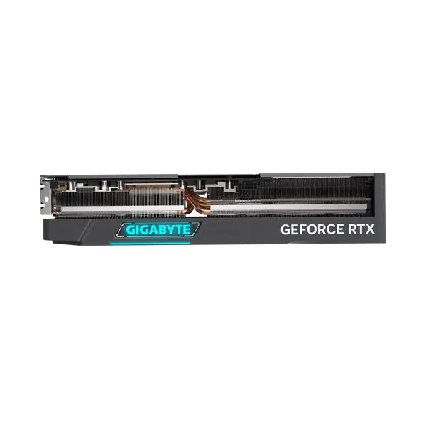 Gigabyte GeForce RTX 4080 Eagle 16GB GDDR6X 256-Bit Video Card