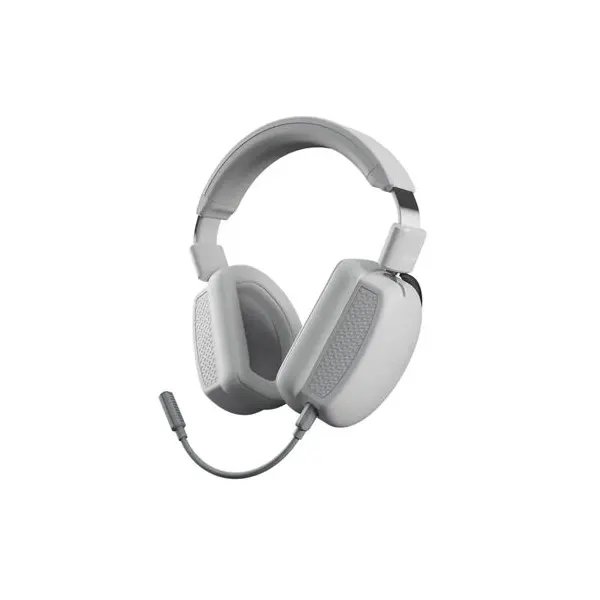 HYTE Eclipse HG10 Wireless Gaming Headset > White