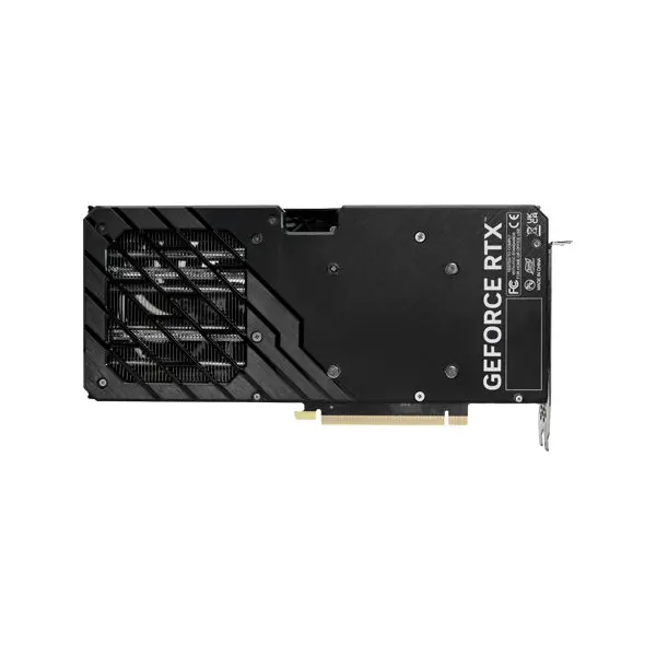 Palit GeForce RTX 4070 Dual 12GB GDDR6X 192-Bit Video Card