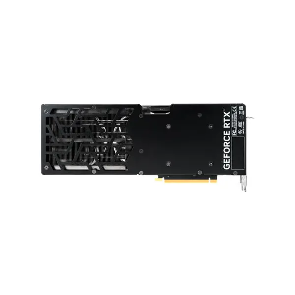 Gainward GeForce RTX 4070 Panther 12GB GDDR6X 192-Bit Video Card