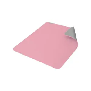 Razer Strider Quartz Hybrid Mouse Pad