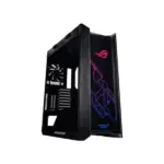Asus ROG Strix GX601 Helios RGB Aura Sync Tempered Glass Mid Tower Gaming Case
