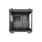Asus TUF GT502 ATX Tempered Glass Gaming Case