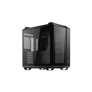 Asus TUF GT502 ATX Tempered Glass Gaming Case