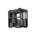 Asus TUF GT502 ATX Tempered Glass Gaming Case
