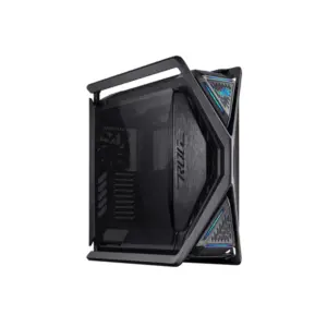 Asus Hyperion GR701 Full-Tower E-ATX Gaming Case > Black