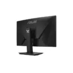 Asus TUF VG24VQE 23.6" FHD 165hz 1ms Gaming Curved Monitor