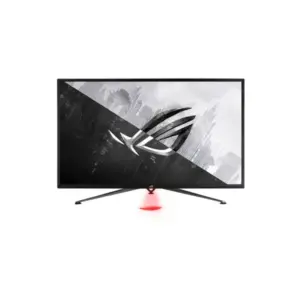 Asus ROG Strix XG43UQ 43-inches 4K UHD 144Hz 1ms Gaming Monitor