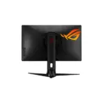 Asus ROG Strix XG27UQR 27" 4K IPS 1ms 144Hz G-SYNC Gaming Monitor