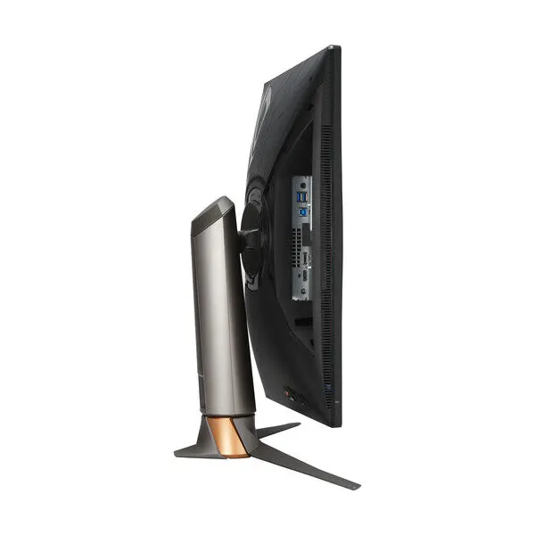Asus Rog Swift Pg259qn 25" 360hz 1ms HDR LED Gaming Monitor