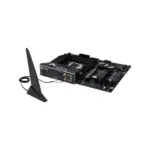 Asus TUF Gaming B560-Plus Wifi D4 Intel LGA 1200 ATX Motherboard
