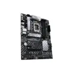 Asus Prime B660-PLUS D4 Intel LGA 1700 ATX Motherboard