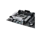 Asus Prime B660-PLUS D4 Intel LGA 1700 ATX Motherboard