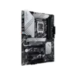 Asus PRIME Z790-P DRR5 Intel LGA 1700 ATX Motherboard