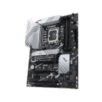 Asus PRIME Z790-P DRR5 Intel LGA 1700 ATX Motherboard