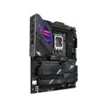 Asus ROG STRIX Z790-E GAMING WiFi DDR5 Intel LGA 1700 ATX Motherboard