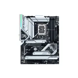Asus Prime Z790-A WiFi LGA1700 ATX 13th Gen Motherboard