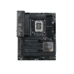 Asus ProArt Z790 Creator WiFi DDR5 Intel LGA 1700 ATX Motherboard