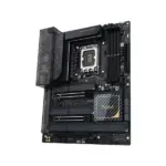 Asus ProArt Z790 Creator WiFi DDR5 Intel LGA 1700 ATX Motherboard