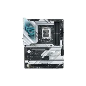 Asus ROG STRIX Z790-A WiFi DDR5 Intel LGA 1700 Gaming Motherboard