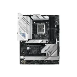 Asus ROG Strix B760-A Gaming WiFi Intel LGA 1700 ATX Motherboard
