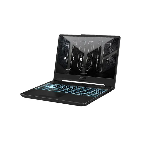 Asus TUF FX506HC-HN111W (Core i5-11400H, 4GB RTX 3050) Gaming Laptop