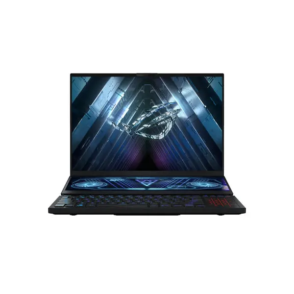 Asus ROG Zephyrus DUO 16 GX650RX-LB212W (Ryzen R9 6900HX, 16GB RTX 3080 Ti) Gaming Laptop