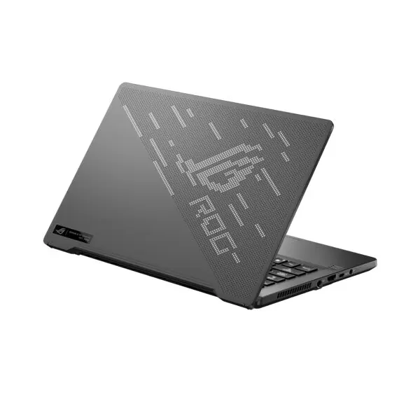 Asus ROG Zephyrus G14 GA402RJ-L8170W (Ryzen R7 6800HS, AMD RX6700S 8GB) Gaming Laptop