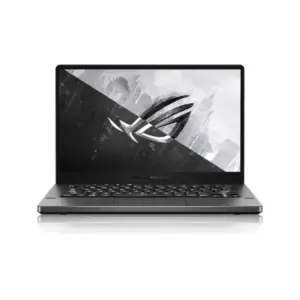 Asus ROG Zephyrus G14 GA402RJ-L8170W (Ryzen R7 6800HS, AMD RX6700S 8GB) Gaming Laptop