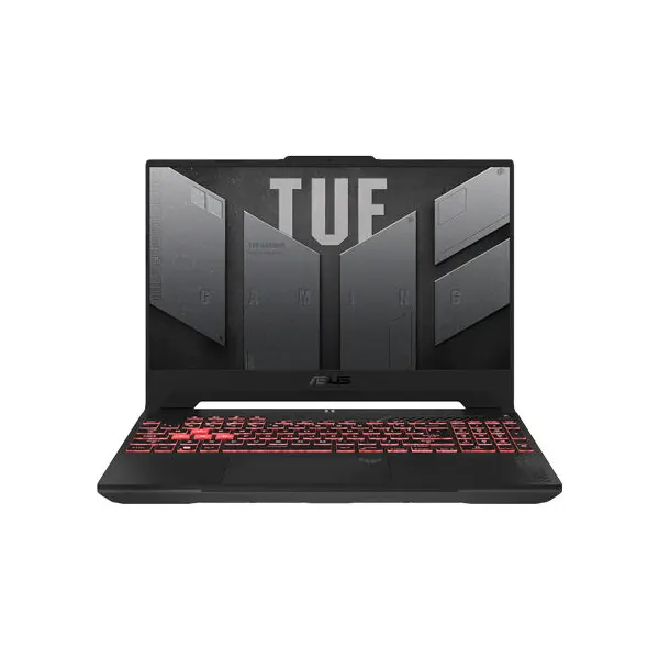 Asus TUF GAMING A15 FA507XI-LP018W (Ryzen 9 7940HS, 8GB RTX 4070) Gaming Laptop