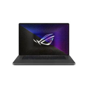 Asus Zephyrus G16 2023 GU603ZV-N4014W (Core i7-12700H, 8GB RTX 4060) Gaming Laptop