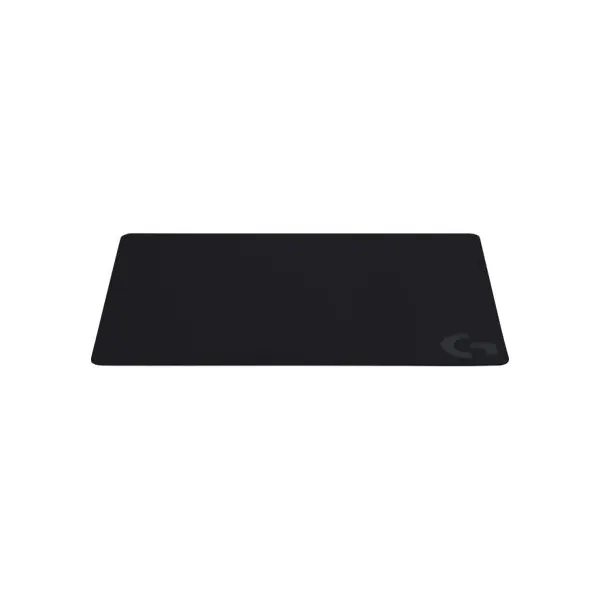 Logitech 240 340x280mm Cloth Gaming Mouse Pad